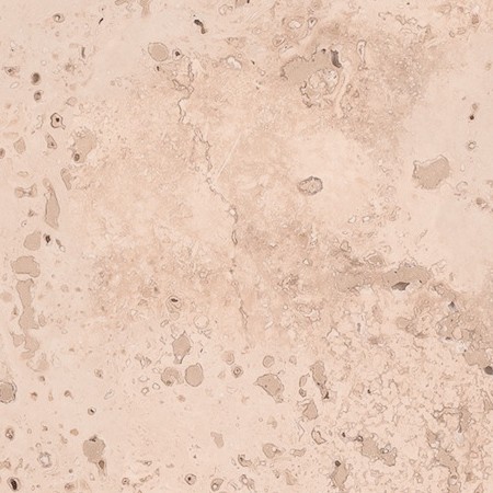 Textures   -   ARCHITECTURE   -   MARBLE SLABS   -   Travertine  - Roman travertine slab texture seamless 02489 - HR Full resolution preview demo