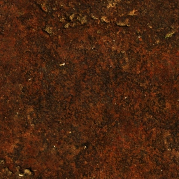 Textures   -   MATERIALS   -   METALS   -   Dirty rusty  - Rusty dirty metal texture seamless 10055 - HR Full resolution preview demo