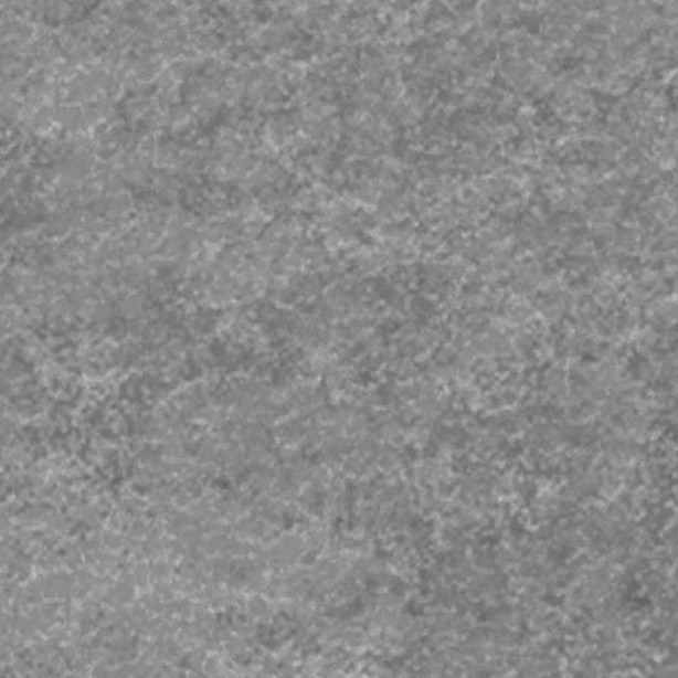 Textures   -   MATERIALS   -   METALS   -   Basic Metals  - Scratch metal texture seamless 09743 - HR Full resolution preview demo