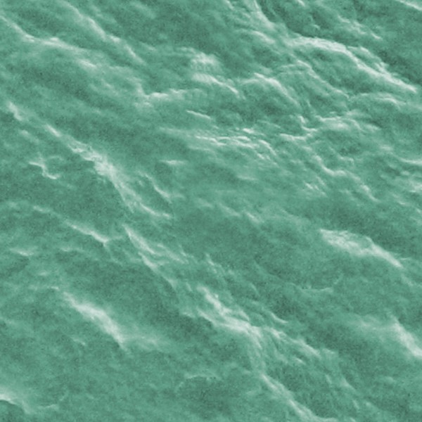 Textures   -   NATURE ELEMENTS   -   WATER   -   Sea Water  - Sea water texture seamless 13235 - HR Full resolution preview demo