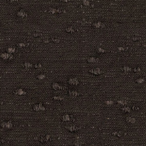 Textures   -   MATERIALS   -   WALLPAPER   -   Solid colours  - Silk wallpaper texture seamless 11482 - HR Full resolution preview demo