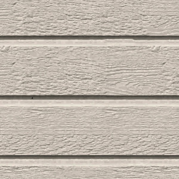 Textures   -   ARCHITECTURE   -   WOOD PLANKS   -   Siding wood  - Silver siding wood texture seamless 08834 - HR Full resolution preview demo