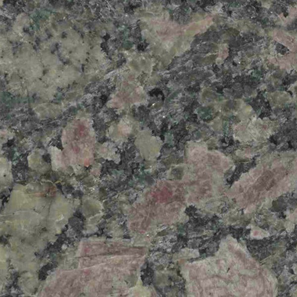 Textures   -   ARCHITECTURE   -   MARBLE SLABS   -   Granite  - Slab granite marble texture seamless 02134 - HR Full resolution preview demo