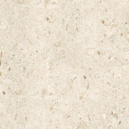 Textures   -   ARCHITECTURE   -   MARBLE SLABS   -   Cream  - Slab marble cream texture seamless 02053 - HR Full resolution preview demo