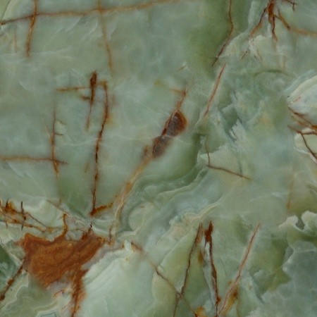 Textures   -   ARCHITECTURE   -   MARBLE SLABS   -   Green  - Slab marble green onyx texture seamless 02242 - HR Full resolution preview demo