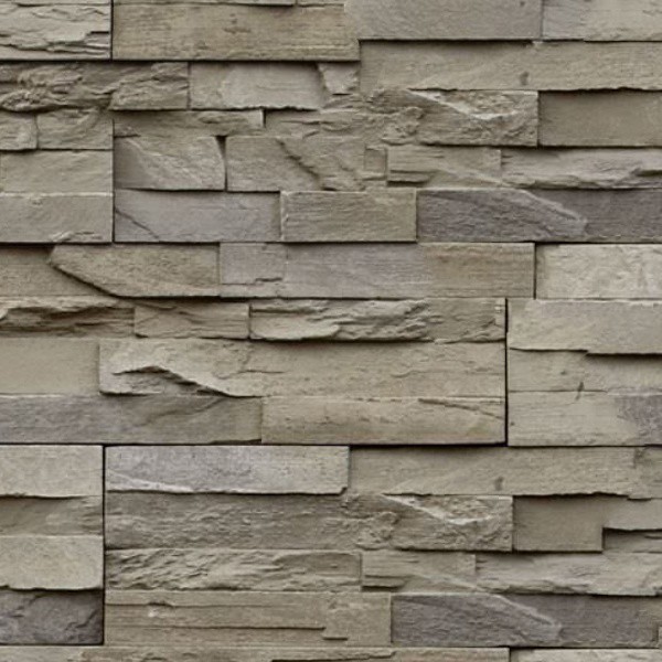 Textures   -   ARCHITECTURE   -   STONES WALLS   -   Claddings stone   -   Stacked slabs  - Stacked slabs walls stone texture seamless 08150 - HR Full resolution preview demo