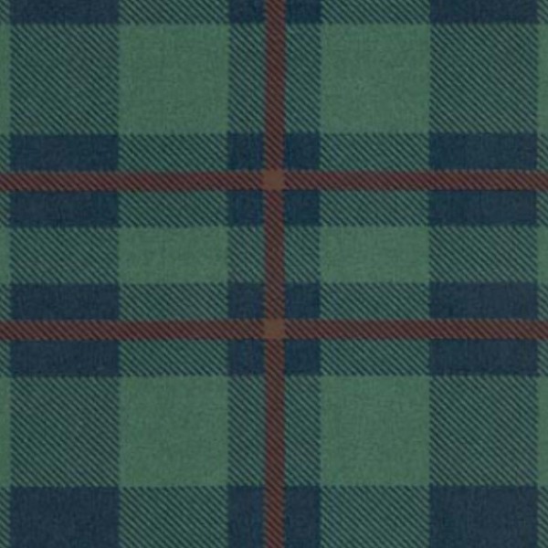 Textures   -   MATERIALS   -   WALLPAPER   -   Tartan  - Tartan wallpapers texture seamless 12032 - HR Full resolution preview demo