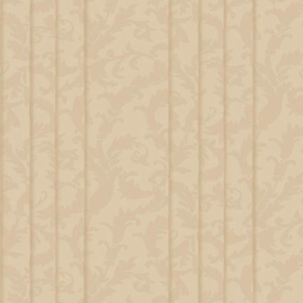 Textures   -   MATERIALS   -   WALLPAPER   -   Parato Italy   -   Elegance  - The branch striped elegance wallpaper by parato texture seamless 11344 - HR Full resolution preview demo