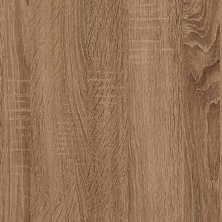 Tobacco Oak Raw Wood Texture Seamless 21057