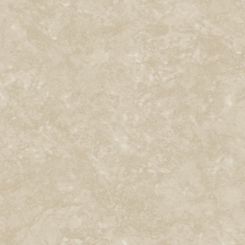 Textures   -   MATERIALS   -   WALLPAPER   -   Parato Italy   -   Nobile  - Uni nobile wallpaper by parato texture seamless 11465 - HR Full resolution preview demo