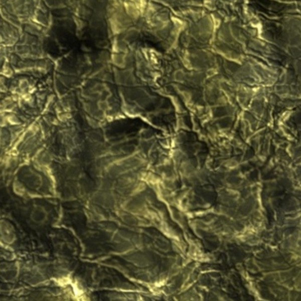 Textures   -   NATURE ELEMENTS   -   WATER   -   Streams  - Water streams texture seamless 13303 - HR Full resolution preview demo