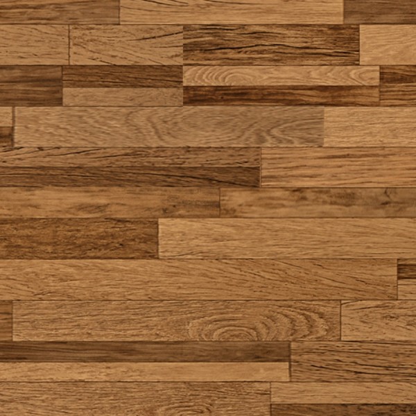 Wood Ceramic Tile Texture Seamless