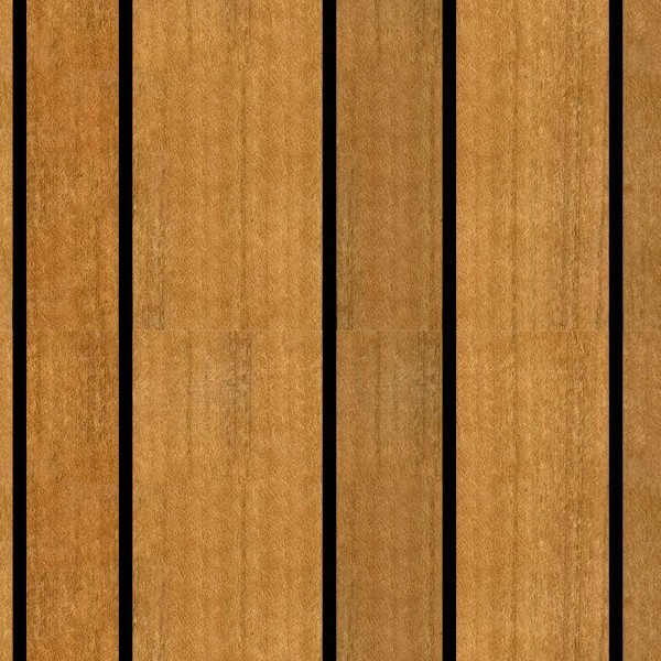 Textures   -   ARCHITECTURE   -   WOOD PLANKS   -   Wood decking  - Wood decking texture seamless 09222 - HR Full resolution preview demo