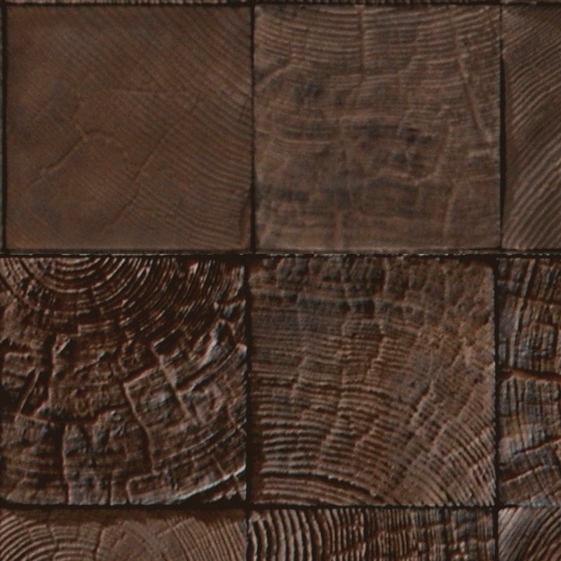 Textures   -   ARCHITECTURE   -   WOOD   -   Wood panels  - Wood wall panels texture seamless 04575 - HR Full resolution preview demo
