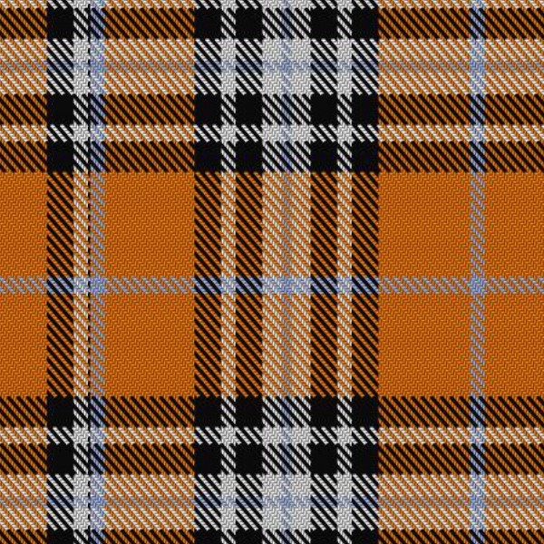 Textures   -   MATERIALS   -   FABRICS   -   Tartan  - Wool flannel fabric texture seamless 16316 - HR Full resolution preview demo