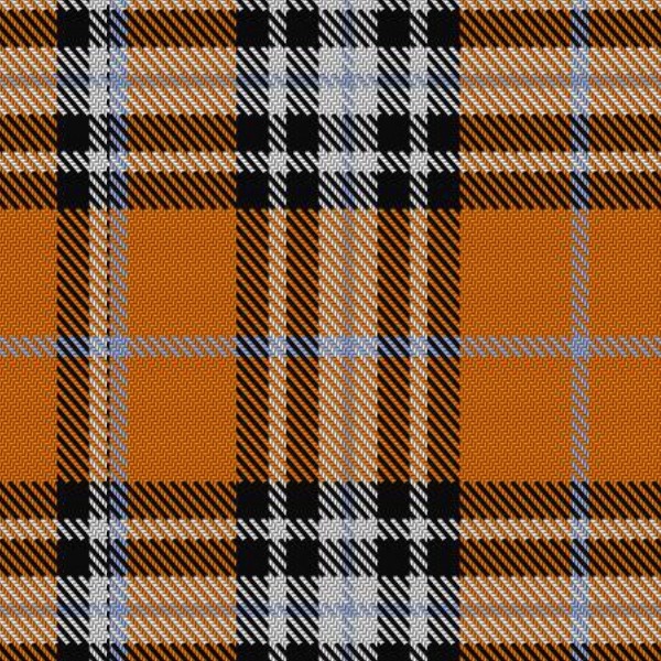 Textures   -   MATERIALS   -   FABRICS   -   Tartan  - Wool flannel fabric texture seamless 16316 - HR Full resolution preview demo