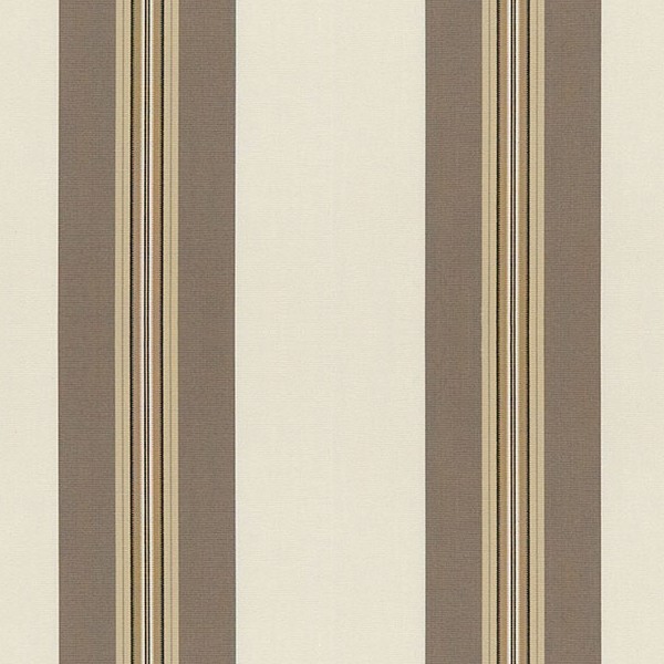 Textures   -   MATERIALS   -   WALLPAPER   -   Striped   -   Brown  - Beige brown vintage striped wallpaper texture seamless 11610 - HR Full resolution preview demo