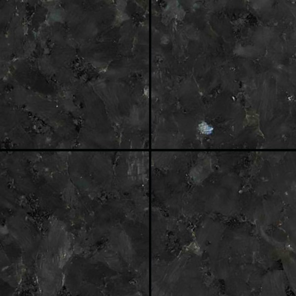 Textures   -   ARCHITECTURE   -   TILES INTERIOR   -   Marble tiles   -   Granite  - Black granite marble floor texture seamless 14351 - HR Full resolution preview demo