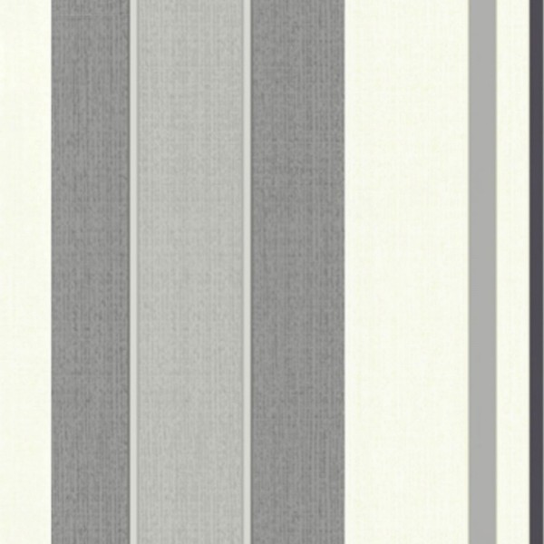 Textures   -   MATERIALS   -   WALLPAPER   -   Striped   -   Gray - Black  - Black gray striped wallpaper texture seamless 11682 - HR Full resolution preview demo