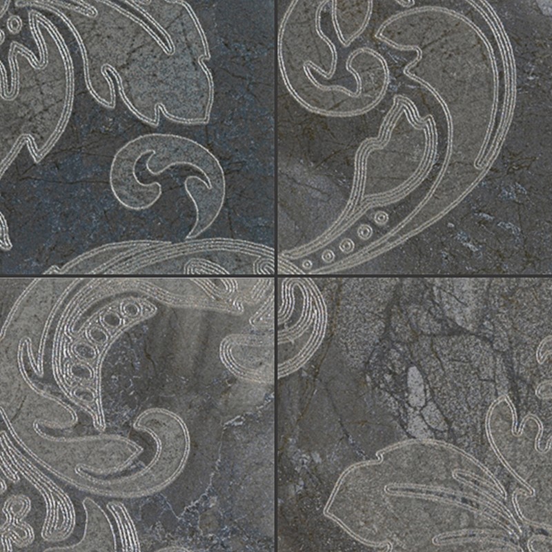 Textures   -   ARCHITECTURE   -   TILES INTERIOR   -   Marble tiles   -   coordinated themes  - Black marble cm 30x60 texture seamless 18133 - HR Full resolution preview demo