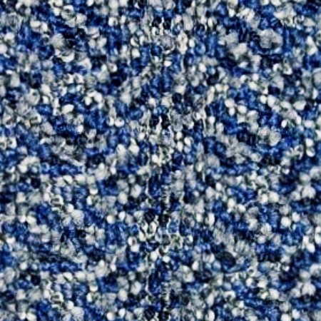 Textures   -   MATERIALS   -   CARPETING   -   Blue tones  - Blue carpeting texture seamless 16508 - HR Full resolution preview demo
