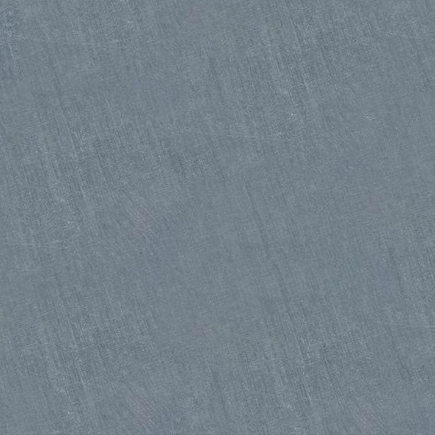 Textures   -   MATERIALS   -   METALS   -   Basic Metals  - Brushed aluminium texture seamless 09744 - HR Full resolution preview demo