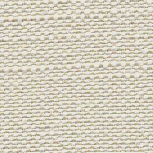 Textures   -   MATERIALS   -   FABRICS   -   Canvas  - Canvas fabric texture seamless 16278 - HR Full resolution preview demo