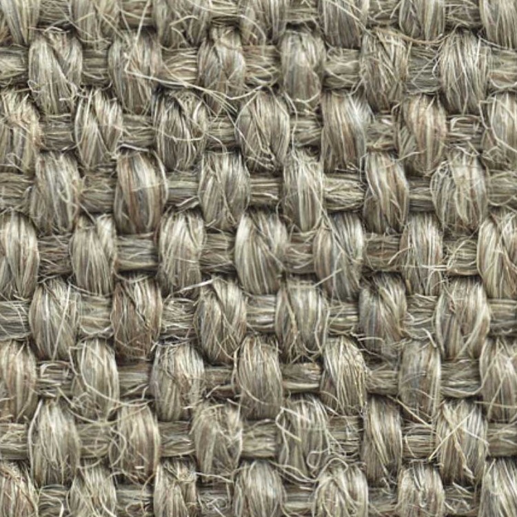 Textures   -   MATERIALS   -   CARPETING   -   Natural fibers  - Carpeting natural fibers texture seamless 20683 - HR Full resolution preview demo