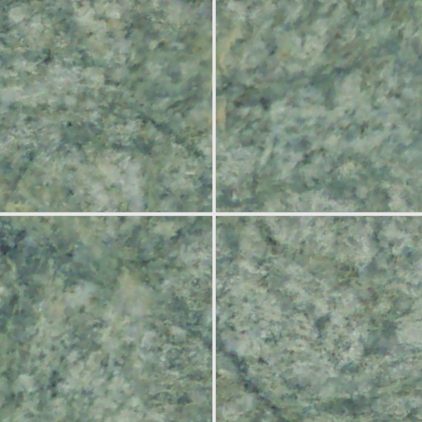 Textures   -   ARCHITECTURE   -   TILES INTERIOR   -   Marble tiles   -   Green  - Carrara green marble tile floor texture seamless 14439 - HR Full resolution preview demo