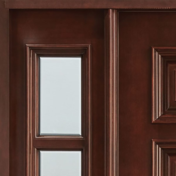 Textures   -   ARCHITECTURE   -   BUILDINGS   -   Doors   -   Main doors  - Classic main door 00623 - HR Full resolution preview demo