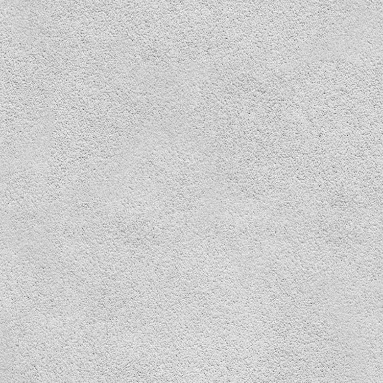 Textures   -   ARCHITECTURE   -   PLASTER   -   Clean plaster  - Clean plaster texture seamless 06797 - HR Full resolution preview demo