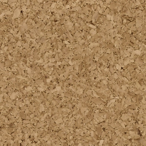 Textures   -   ARCHITECTURE   -   WOOD   -   Cork  - Cork texture seamless 04096 - HR Full resolution preview demo