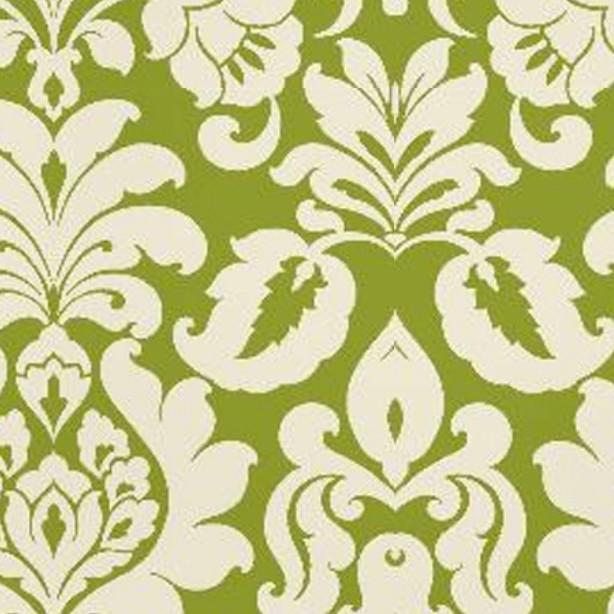 Textures   -   MATERIALS   -   WALLPAPER   -   Damask  - Damask wallpaper texture seamless 10914 - HR Full resolution preview demo