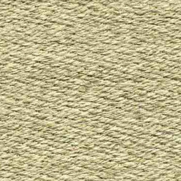 Textures   -   MATERIALS   -   FABRICS   -   Dobby  - Dobby fabric texture seamless 16431 - HR Full resolution preview demo