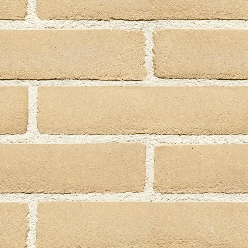 Textures   -   ARCHITECTURE   -   BRICKS   -   Facing Bricks   -   Smooth  - Facing smooth bricks texture seamless 00267 - HR Full resolution preview demo