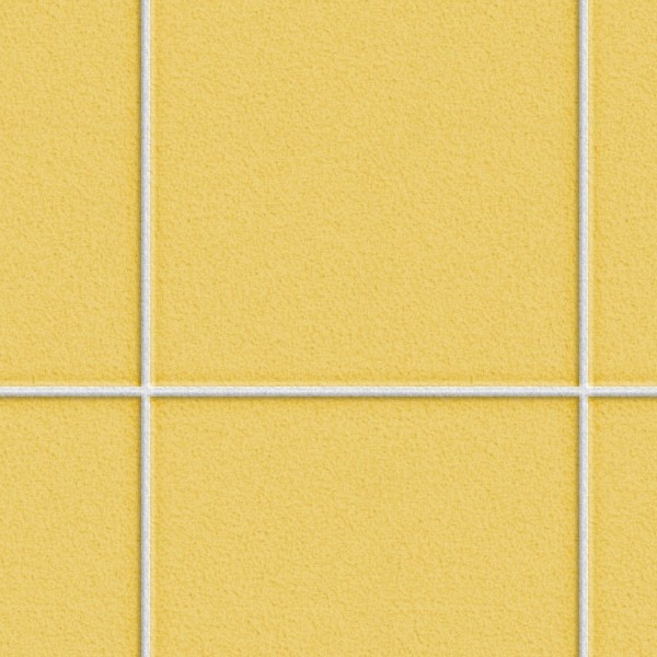Textures   -   ARCHITECTURE   -   TILES INTERIOR   -   Plain color   -   cm 20 x 20  - Floor tile cm 20x20 texture seamless 15764 - HR Full resolution preview demo