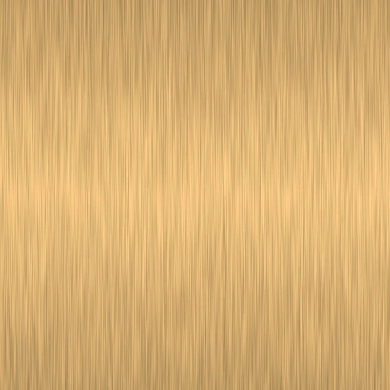 Textures   -   MATERIALS   -   METALS   -   Brushed metals  - Gold brushed metal texture 09821 - HR Full resolution preview demo