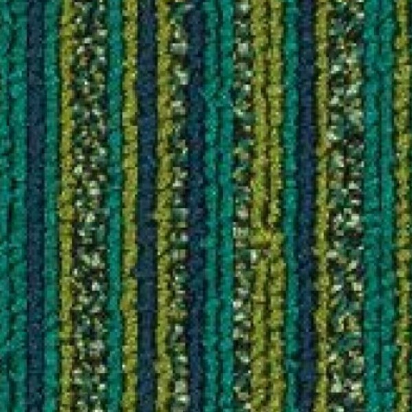 Textures   -   MATERIALS   -   CARPETING   -   Green tones  - Green striped carpeting texture seamless 16717 - HR Full resolution preview demo