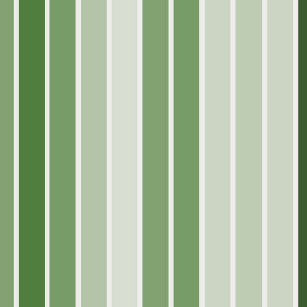 Textures   -   MATERIALS   -   WALLPAPER   -   Striped   -   Green  - Green striped wallpaper texture seamless 11746 - HR Full resolution preview demo