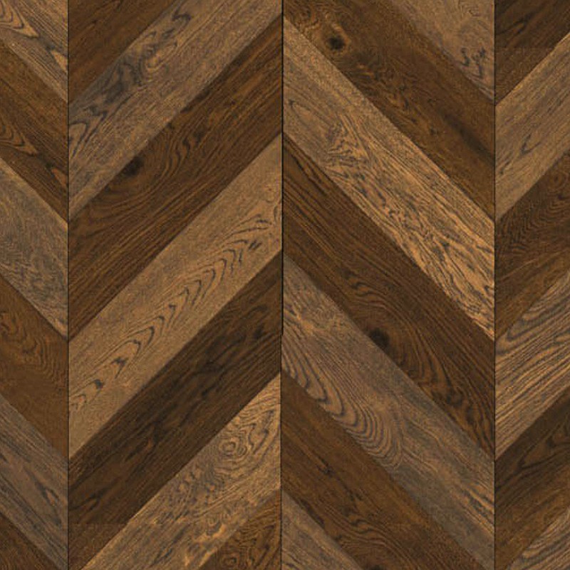 Textures   -   ARCHITECTURE   -   WOOD FLOORS   -   Herringbone  - Herringbone parquet texture seamless 04904 - HR Full resolution preview demo