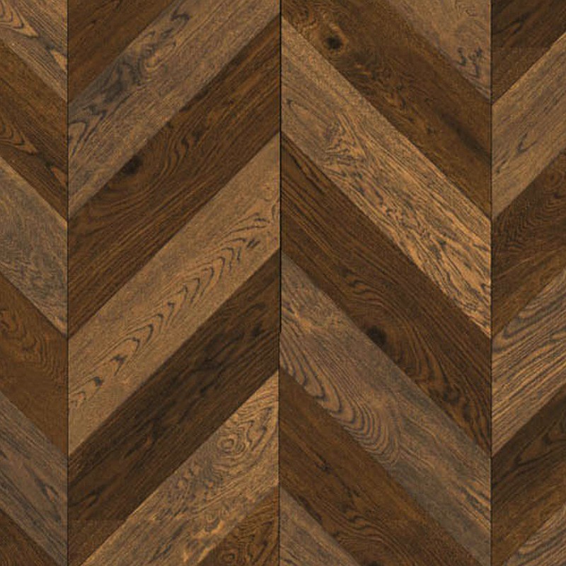 Textures   -   ARCHITECTURE   -   WOOD FLOORS   -   Herringbone  - Herringbone parquet texture seamless 04904 - HR Full resolution preview demo