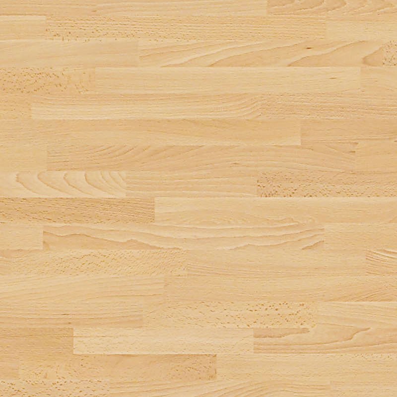 Textures   -   ARCHITECTURE   -   WOOD FLOORS   -   Parquet ligth  - Light parquet texture seamless 05185 - HR Full resolution preview demo
