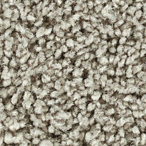 Textures   -   MATERIALS   -   CARPETING   -   Brown tones  - Ligth brown carpeting texture seamless 16543 - HR Full resolution preview demo