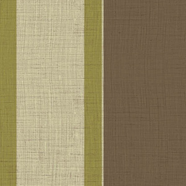 Textures   -   MATERIALS   -   WALLPAPER   -   Parato Italy   -   Immagina  - Modern striped wallpaper immagina by parato texture seamless 11389 - HR Full resolution preview demo