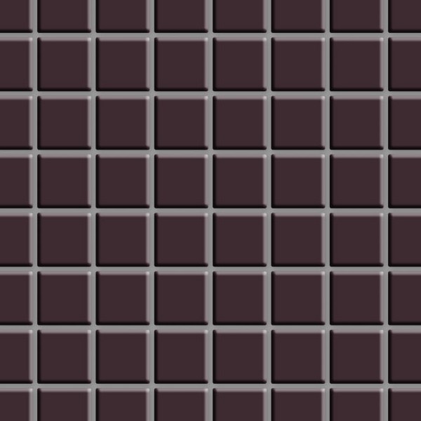 Textures   -   ARCHITECTURE   -   TILES INTERIOR   -   Mosaico   -   Classic format   -   Plain color   -   Mosaico cm 1.2x1.2  - Mosaico classic tiles cm 1 2 x1 2 texture seamless 15265 - HR Full resolution preview demo