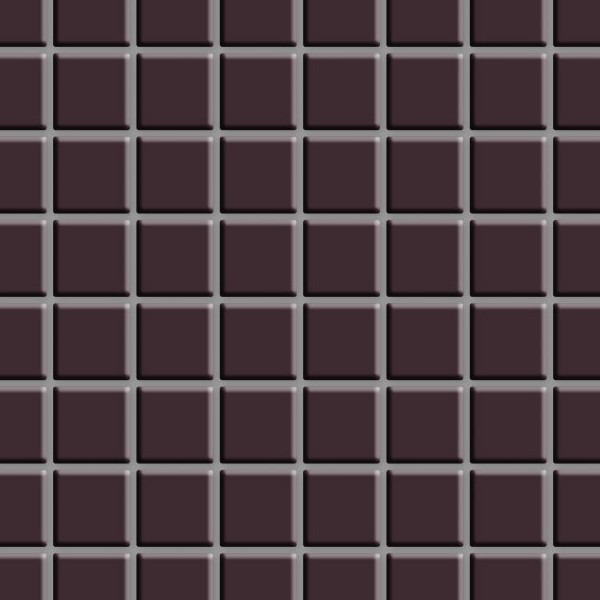 Textures   -   ARCHITECTURE   -   TILES INTERIOR   -   Mosaico   -   Classic format   -   Plain color   -   Mosaico cm 1.2x1.2  - Mosaico classic tiles cm 1 2 x1 2 texture seamless 15265 - HR Full resolution preview demo