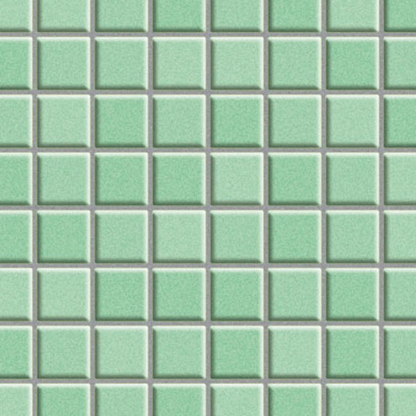 Textures   -   ARCHITECTURE   -   TILES INTERIOR   -   Mosaico   -   Classic format   -   Plain color   -   Mosaico cm 1.5x1.5  - Mosaico classic tiles cm 1 5 x1 5 texture seamless 15298 - HR Full resolution preview demo