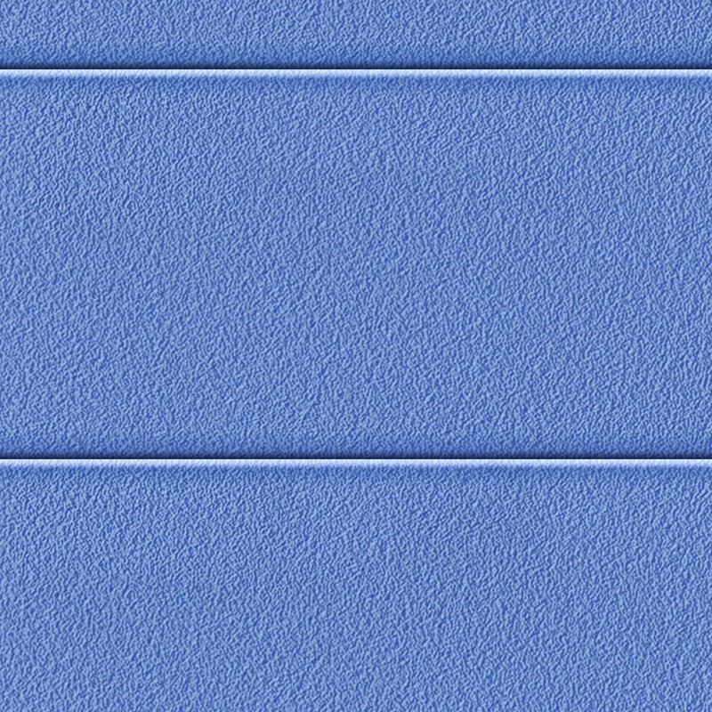 Textures   -   ARCHITECTURE   -   TILES INTERIOR   -   Mosaico   -   Classic format   -   Plain color   -   Mosaico cm 10x40  - Mosaico classic tiles cm 10x40 texture seamless 15386 - HR Full resolution preview demo