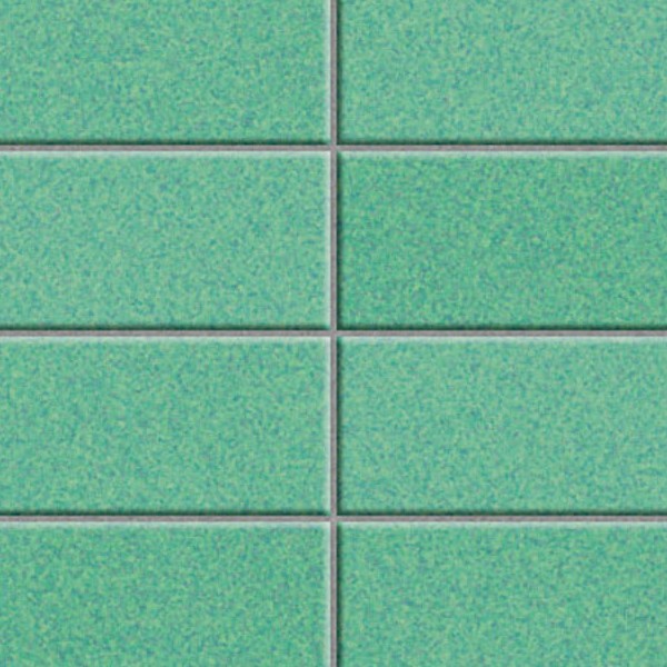 Textures   -   ARCHITECTURE   -   TILES INTERIOR   -   Mosaico   -   Classic format   -   Plain color   -   Mosaico cm 5x10  - Mosaico classic tiles cm 5x10 texture seamless 15432 - HR Full resolution preview demo