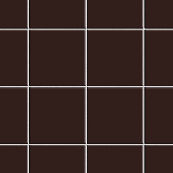 Textures   -   ARCHITECTURE   -   TILES INTERIOR   -   Mosaico   -   Classic format   -   Plain color   -   Mosaico cm 5x5  - Mosaico classic tiles cm 5x5 texture seamless 15504 - HR Full resolution preview demo